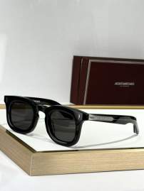 Picture of Jacques Marie Mage Sunglasses _SKUfw79722070fw